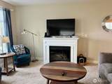 1600 Ocean Avenue - Photo 6