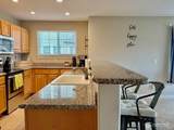 1600 Ocean Avenue - Photo 7