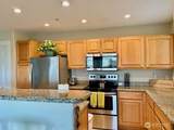1600 Ocean Avenue - Photo 8