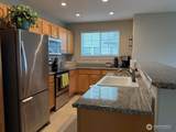 1600 Ocean Avenue - Photo 9