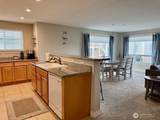 1600 Ocean Avenue - Photo 10