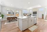 13910 178th Street Ct - Photo 13