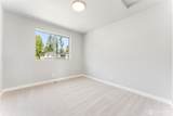 13910 178th Street Ct - Photo 21