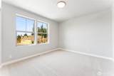 13910 178th Street Ct - Photo 23