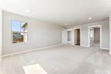 13910 178th Street Ct - Photo 24