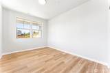 13910 178th Street Ct - Photo 29