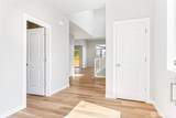 13910 178th Street Ct - Photo 31