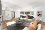 13910 178th Street Ct - Photo 6