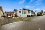 21429 44th Avenue - Photo 2