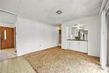 21429 44th Avenue - Photo 11