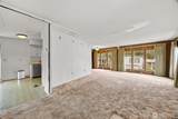 21429 44th Avenue - Photo 12
