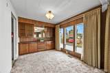 21429 44th Avenue - Photo 13