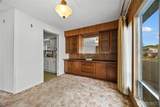 21429 44th Avenue - Photo 14