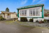 21429 44th Avenue - Photo 15