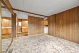21429 44th Avenue - Photo 17