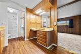 21429 44th Avenue - Photo 19
