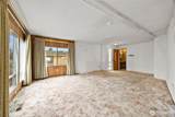 21429 44th Avenue - Photo 3