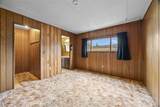 21429 44th Avenue - Photo 22