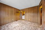 21429 44th Avenue - Photo 25