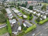 21429 44th Avenue - Photo 26