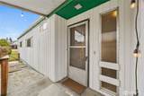 21429 44th Avenue - Photo 27