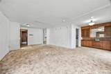 21429 44th Avenue - Photo 4