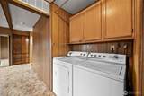 21429 44th Avenue - Photo 31