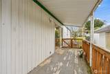 21429 44th Avenue - Photo 33