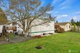 21429 44th Avenue - Photo 34