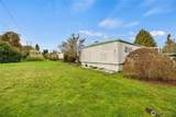 21429 44th Avenue - Photo 35