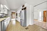 21429 44th Avenue - Photo 5