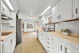 21429 44th Avenue - Photo 6
