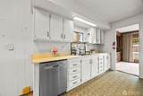 21429 44th Avenue - Photo 7