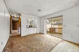 21429 44th Avenue - Photo 8