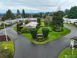 21429 44th Avenue - Photo 9