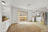 21429 44th Avenue - Photo 10