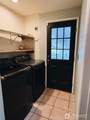 3257 Harbor Road - Photo 14