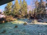 3257 Harbor Road - Photo 17