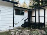 3257 Harbor Road - Photo 20