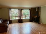 3257 Harbor Road - Photo 3