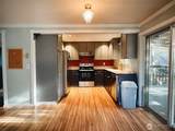 3257 Harbor Road - Photo 4