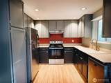 3257 Harbor Road - Photo 6