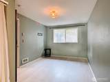 3257 Harbor Road - Photo 7