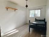 3257 Harbor Road - Photo 9
