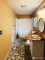 3257 Harbor Road - Photo 10