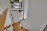 14407 68th Avenue Ct - Photo 3