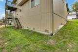 14407 68th Avenue Ct - Photo 30