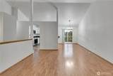 14407 68th Avenue Ct - Photo 6