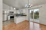 14407 68th Avenue Ct - Photo 8