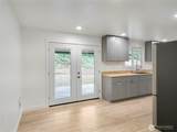 13647 197th Avenue - Photo 11